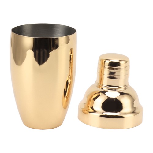 Cocktail shaker safe mixed - cocktail,