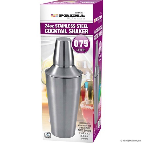 24oz stainless steel - 2,