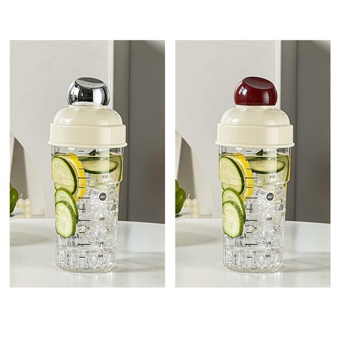 Cocktail shaker muddler - muddler, set