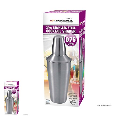 New 24oz set stainless - 24oz,