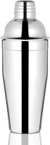 Ounce 750ml cocktail - ounce,