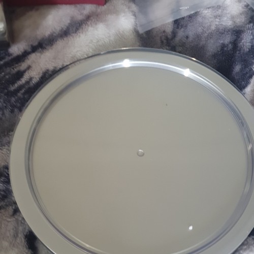 Perfect drink smart scale - drink,