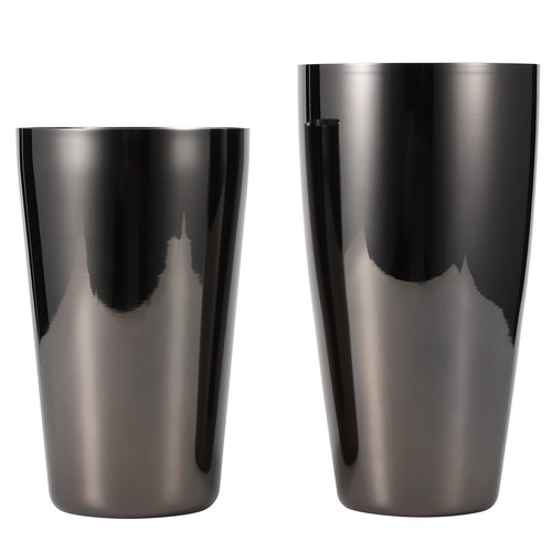 Cocktail shaker set 304 - shaker,