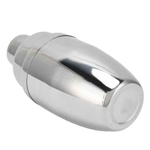 Cocktail shaker set - cocktail,