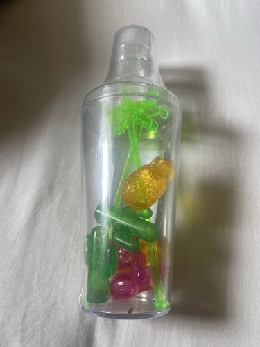 Cocktail shaker set shake - shaker,
