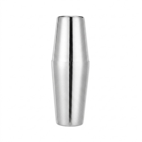 Stainless steel cocktail - stainless,