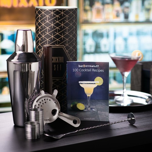 Luxury manhattan cocktail - luxury,
