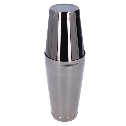 11pcs cocktail shaker - —11pcs,