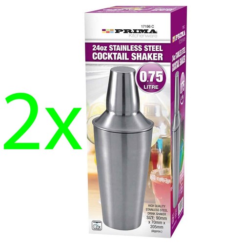 24oz stainless steel - stainless,