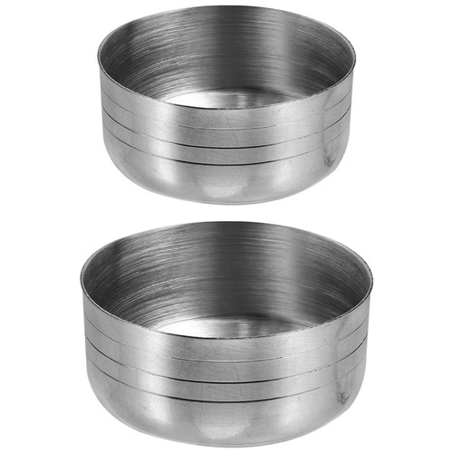 Pcs cocktail shaker lids - cocktail,