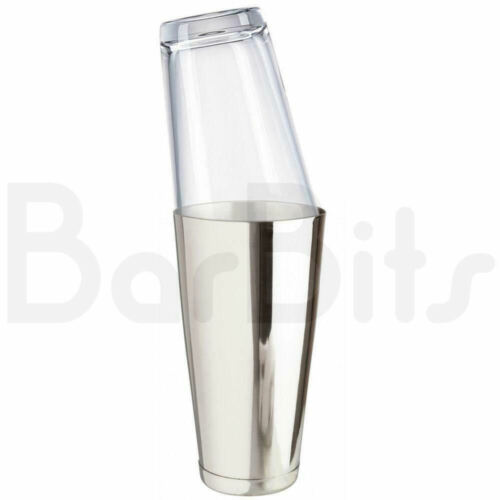 Barbits professional boston - professional,