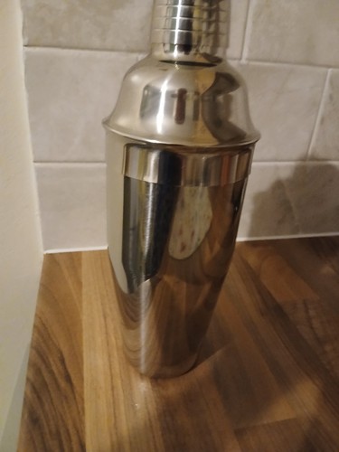 Etens stainless steel - stainless,