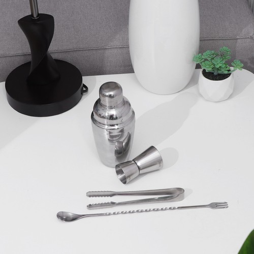 Pcs set bartending utensils - pcs/set,