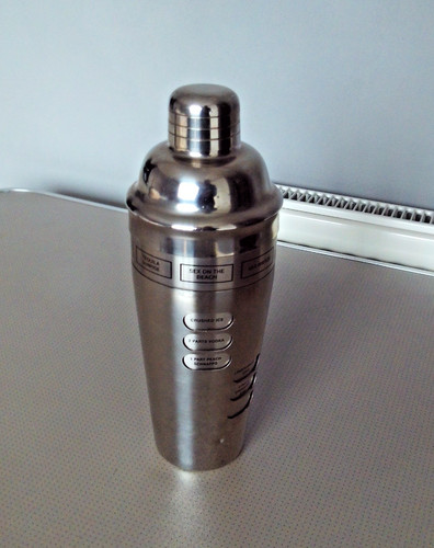 Dial drink stainless - dial-a,