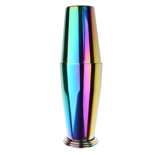 Cocktail shaker professional - cocktail,