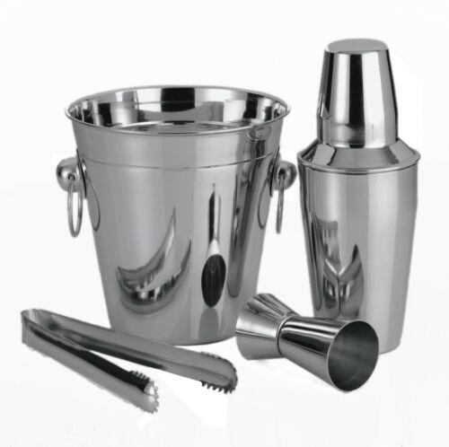 Cocktail maker set - maker,