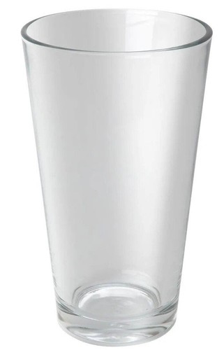 Boston cocktail shaker 16oz - boston,