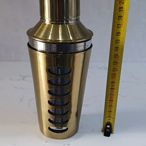 Tesco stainless steel - tesco,
