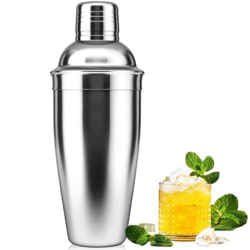 Newgf cocktail shaker - newgf, shaker,drink