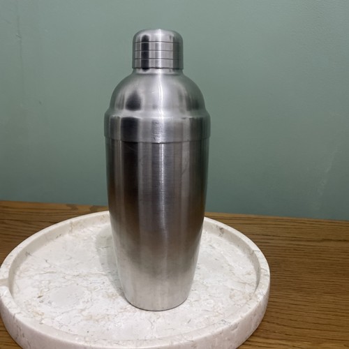 Stainless steel metal - stainless,