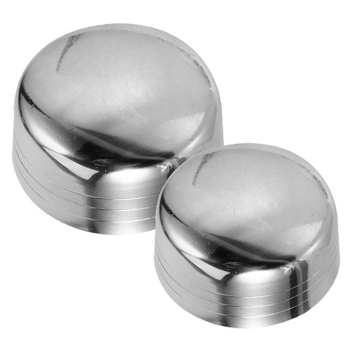 Pcs cocktail shaker lids - 2,