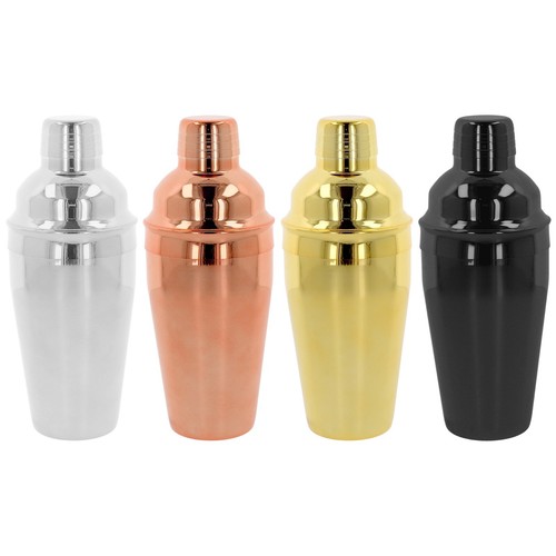 Cocktail shaker with - cocktail,