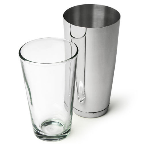 Professional boston cocktail - professional,