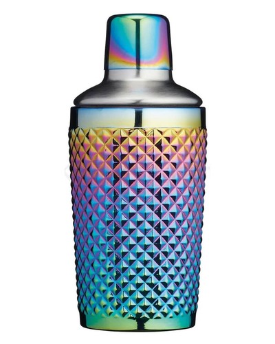 Barcraft glass studded - glass,