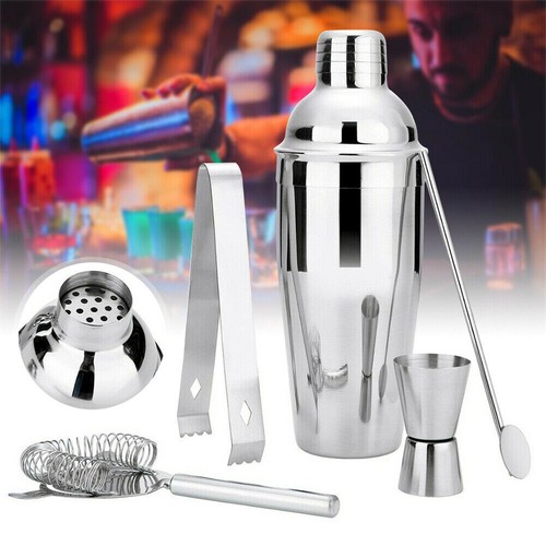 750ml stainless steel - 750ml,